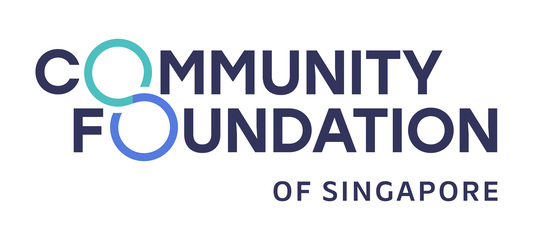 Community of Foundation